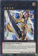 Number : Utopia (KICO-EN042) [King's Court]