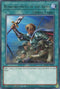 Reinforcement of the Army (KICO-EN051) [King's Court]
