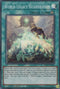 World Legacy Guardragon (KICO-EN056) [King's Court]