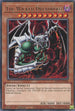 The Wicked Dreadroot (KICO-EN060) [King's Court]