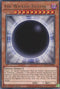 The Wicked Avatar (KICO-EN061) [King's Court]
