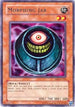 Morphing Jar (DB2-EN104) [Dark Beginning 2]