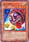 Dice Jar (DB2-EN226) [Dark Beginning 2]