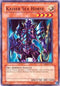 Kaiser Sea Horse (DB2-EN115) [Dark Beginning 2]