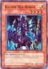 Kaiser Sea Horse (DB2-EN115) [Dark Beginning 2]