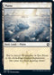 Plains (262) [Adventures in the Forgotten Realms]
