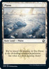 Plains (262) [Adventures in the Forgotten Realms]