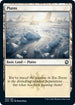 Plains (262) [Adventures in the Forgotten Realms]