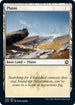 Plains (264) [Adventures in the Forgotten Realms]