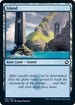 Island (267) [Adventures in the Forgotten Realms]