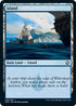 Island (268) [Adventures in the Forgotten Realms]