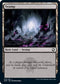Swamp (270) [Adventures in the Forgotten Realms]