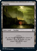 Swamp (272) [Adventures in the Forgotten Realms]