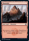 Mountain (274) [Adventures in the Forgotten Realms]