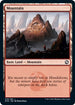 Mountain (274) [Adventures in the Forgotten Realms]