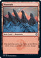 Mountain (275) [Adventures in the Forgotten Realms]