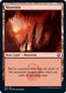 Mountain (276) [Adventures in the Forgotten Realms]