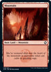 Mountain (276) [Adventures in the Forgotten Realms]
