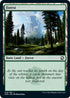 Forest (278) [Adventures in the Forgotten Realms]