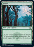 Forest (279) [Adventures in the Forgotten Realms]