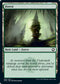 Forest (280) [Adventures in the Forgotten Realms]