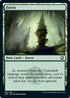 Forest (280) [Adventures in the Forgotten Realms]