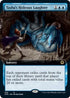 Tasha's Hideous Laughter (Extended Art) (368) [Adventures in the Forgotten Realms]