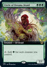 Circle of Dreams Druid (Extended Art) (383) [Adventures in the Forgotten Realms]