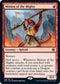 Minion of the Mighty (156) [Adventures in the Forgotten Realms]