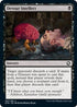 Devour Intellect (97) [Adventures in the Forgotten Realms]