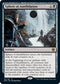 Sphere of Annihilation (121) [Adventures in the Forgotten Realms]