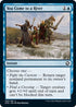 You Come to a River (83) [Adventures in the Forgotten Realms]