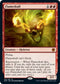 Flameskull (143) [Adventures in the Forgotten Realms]