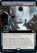 Sphere of Annihilation (Extended Art) (376) [Adventures in the Forgotten Realms]