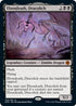 Ebondeath, Dracolich (100) [Adventures in the Forgotten Realms]
