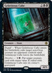 Gelatinous Cube (105) [Adventures in the Forgotten Realms]