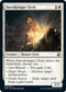 Dawnbringer Cleric (9) [Adventures in the Forgotten Realms]