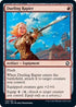 Dueling Rapier (140) [Adventures in the Forgotten Realms]