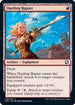 Dueling Rapier (140) [Adventures in the Forgotten Realms]