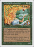 Verduran Enchantress [Fifth Edition]