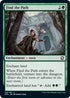 Find the Path (183) [Adventures in the Forgotten Realms]
