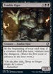 Zombie Ogre (129) [Adventures in the Forgotten Realms]