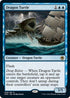 Dragon Turtle (56) [Adventures in the Forgotten Realms]