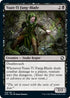 Yuan-Ti Fang-Blade (128) [Adventures in the Forgotten Realms]