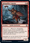 Hobgoblin Captain (148) [Adventures in the Forgotten Realms]