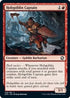 Hobgoblin Captain (148) [Adventures in the Forgotten Realms]