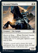 Devoted Paladin (11) [Adventures in the Forgotten Realms]