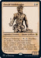 Oswald Fiddlebender (Showcase) (304) [Adventures in the Forgotten Realms]