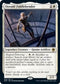 Oswald Fiddlebender (28) [Adventures in the Forgotten Realms]