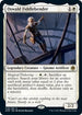 Oswald Fiddlebender (28) [Adventures in the Forgotten Realms]